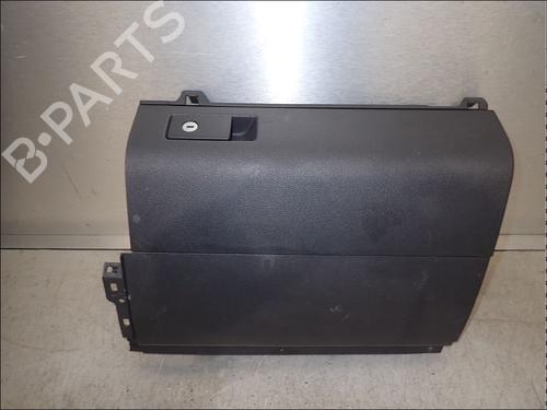 Vano posta oggetti Vano posta oggetti VW TOURAN (1T3) 2.0 TDI (140 hp) 34036428 34036428