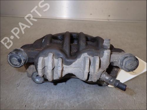 Right front brake caliper RENAULT MASTER III Van (FV) 2.3 dCi 150 FWD (FV0F, FV03, FV09) | BP34363066M104 - Image 4