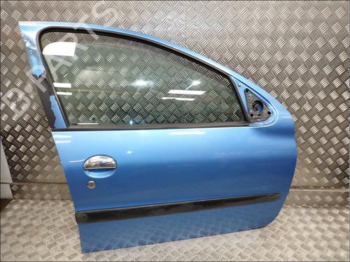 Used Right front door Right front door 34031519 34031519