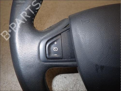 Rat RENAULT MEGANE III Hatchback (BZ0/1_, B3_) 1.5 dCi | BP34034974C49 - Image 3