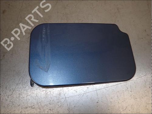 Tanklåg Tanklåg DACIA DOKKER MPV (KE_) 1.5 dCi (KEAJ, KEAH) (90 hp) 34017884 34017884