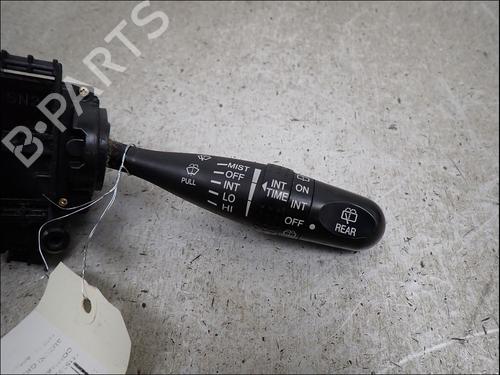 Switch SUZUKI GRAND VITARA II (JT, TE, TD) 1.9 DDiS All-wheel Drive (JT419, TD44, JB419WD, JB419XD,... | BP36832182I30 - Image 2