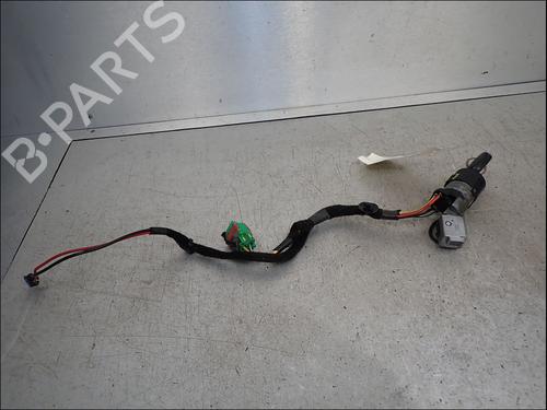 ignition-barrel-peugeot-307-3ac-2000-2001-2002-2003-2004-2005-2006-2007-2008-2009-2010-2011-2012-36182647 main image