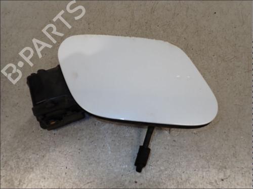 Used Fuel flap Fuel flap RENAULT SCÉNIC IV (J9_) 1.3 TCe 140 (140 hp) 34036133 34036133