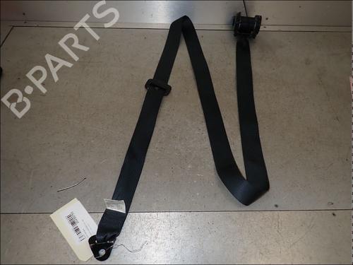 rear-left-belt-tensioner-nissan-qashqai-ii-j11-j11_-2013-34028486 main image