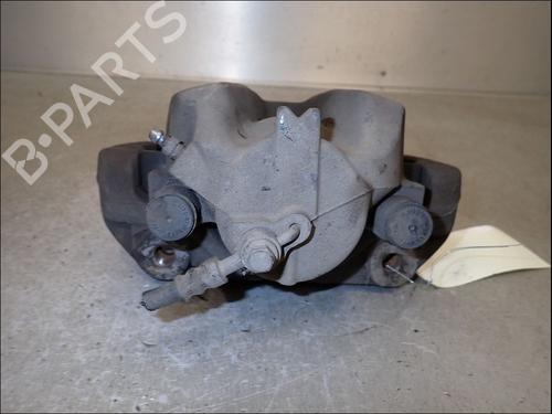 Right front brake caliper PEUGEOT EXPERT Van (V_) 2.0 BlueHDi 150 | BP37681745M104 - Image 3