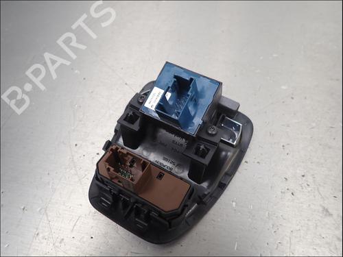 Switch CITROËN C5 III Break (RW_) 2.0 HDi 140 | BP40252663I30 - Image 3