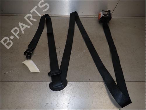 Used Front right belt tensioner Front right belt tensioner NISSAN QASHQAI II (J11, J11_) 1.2 DIG-T (115 hp) 34020109 34020109