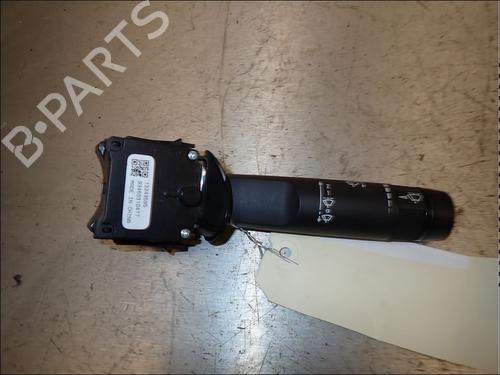 Used Switch Switch CHEVROLET CRUZE (J300) 2.0 CDI (150 hp) 34013953 34013953