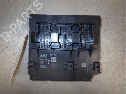 fuse-box-vw-tiguan-5n_-2007-2008-2009-2010-2011-2012-2013-2014-2015-2016-2017-2018-34014560 main image