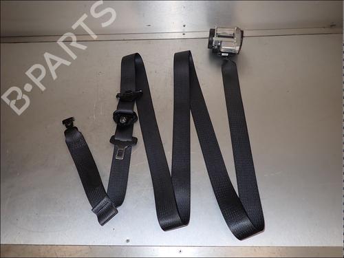 Used Front right seatbelt Front right seatbelt 34030357 34030357