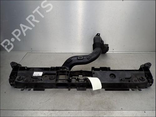 front-slam-panel-renault-clio-iv-bh_-2012-2013-2014-2015-2016-2017-2018-2019-2020-2021-36459387 main image