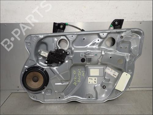 Used Front right window mechanism Front right window mechanism 37871348 37871348