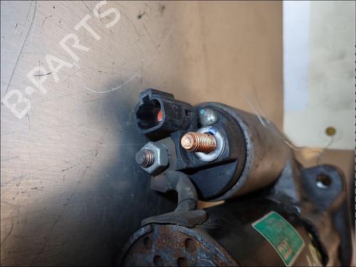 Starter KIA PICANTO II (TA) 1.0 | BP34011415M8 - Image 3