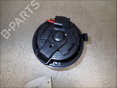 Heater blower motor DACIA DUSTER (HM_) 1.5 dCi 115 (HMAD) | BP37087392M62 - Image 2