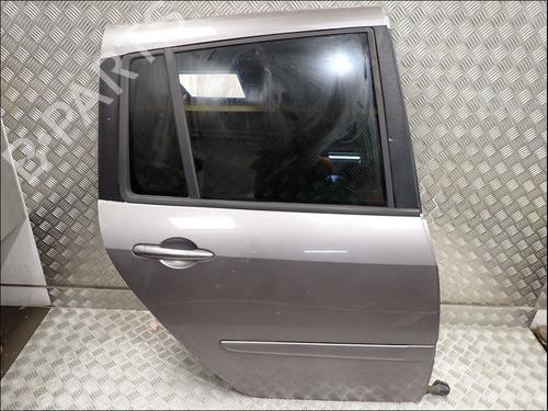 Used Right rear door Right rear door 38634155 38634155