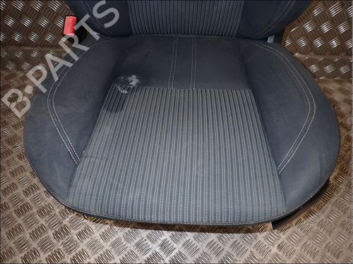 Left front seat FORD C-MAX II (DXA/CB7, DXA/CEU) 1.0 EcoBoost | BP34034287C15 - Image 2