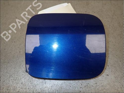 Used Fuel flap Fuel flap TOYOTA RAV 4 II (_A2_) 2.0 D 4WD (CLA20_, CLA21_, CLA20R, CLA21R) (116 hp) 34018884 34018884