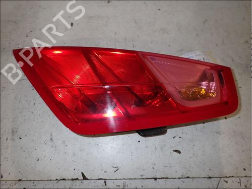 right-taillight-fiat-grande-punto-199_-2005-34019397 main image