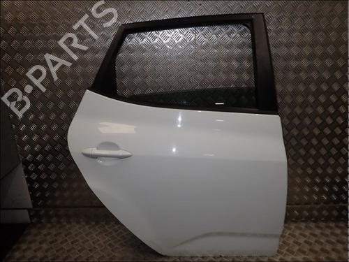 Outra Outra KIA VENGA (YN) 1.6 CRDi 115 (116 hp) 34035646 34035646