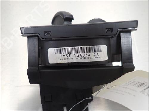 Headlight switch FORD C-MAX (DM2) 1.6 TDCi | BP39548708I24 - Image 4