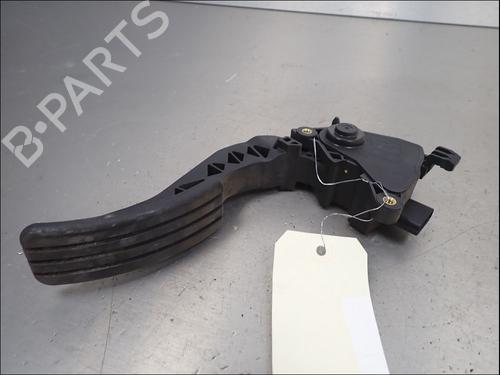 pedal-renault-megane-iii-coupe-dz01_-2008-2009-2010-2011-2012-2013-2014-2015-2016-39972540 main image