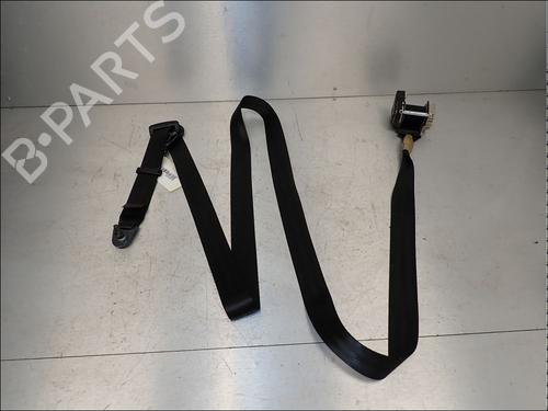 Used Front right seatbelt Front right seatbelt 34027196 34027196