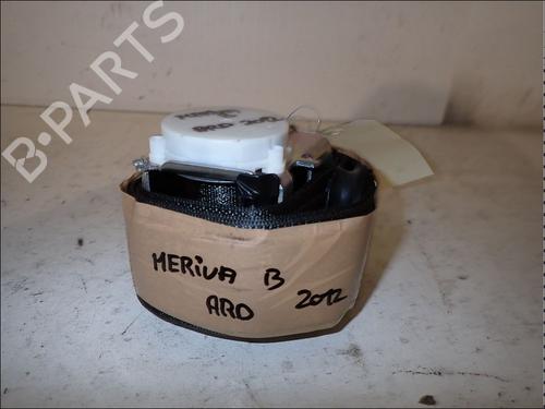 rear-right-belt-tensioner-opel-meriva-b-mpv-s10-2010-2011-2012-2013-2014-2015-2016-2017-34024589 main image