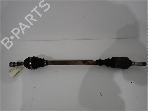 Used Right front driveshaft Right front driveshaft CITROËN SAXO (S0, S1) 1.4 VTS (75 hp) 34014324 34014324