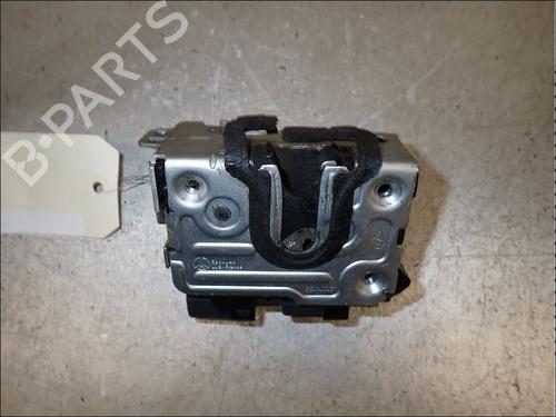 other-dacia-duster-hs_-2010-2011-2012-2013-2014-2015-2016-2017-2018-34015264 main image