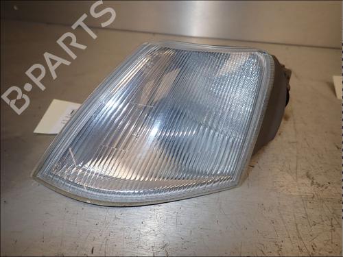 Used Left front indicator Left front indicator CITROËN XANTIA (X1_, X2_) 1.8 i 16V (110 hp) 34027145 34027145
