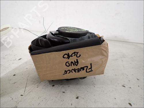 Used Front right belt tensioner Front right belt tensioner RENAULT FLUENCE (L3_) 1.5 dCi (L30B) (106 hp) 34020728 34020728