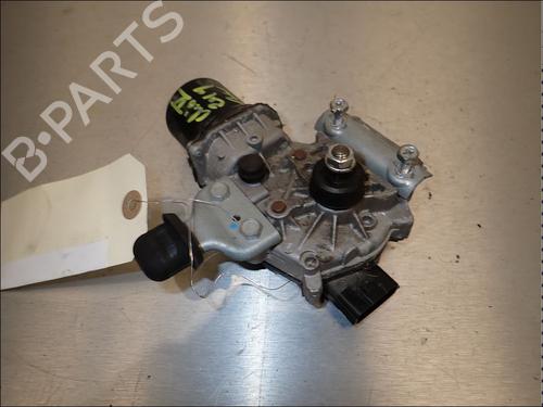 front-wiper-motor-renault-clio-v-b7_-2019-34018638 main image