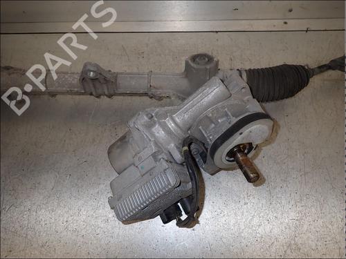 Steering rack MINI MINI (R56) One | BP34036165M22 - Image 5