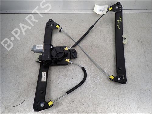 front-left-window-mechanism-citroen-c5-iii-break-rw_-2008-2009-2010-2011-2012-2013-2014-2015-2016-2017-36314200 main image