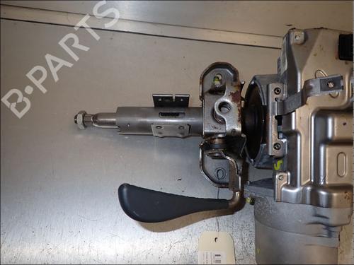 Steering column FORD KA (RU8) 1.2 | BP34147975M21 - Image 3