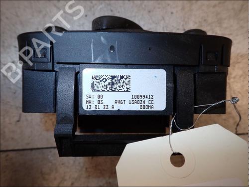 Headlight switch FORD C-MAX II (DXA/CB7, DXA/CEU) 1.0 EcoBoost | BP34022786I24 - Image 4