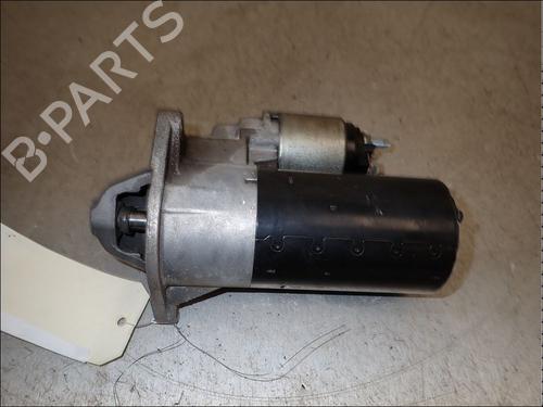 Used Starter Starter FIAT 500L (351_, 352_) 1.6 D Multijet (199LYD1B) (105 hp) 34033246 34033246