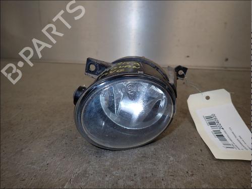 Used Other Other VW TIGUAN (5N_) 2.0 TDI 4motion (140 hp) 34035053 34035053