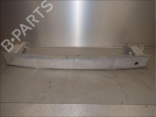 Køfangervange Køfangervange CITROËN C3 AIRCROSS II (2R_, 2C_) 1.5 BlueHDi 100 (2CYHYJ) (102 hp) 34019864 34019864