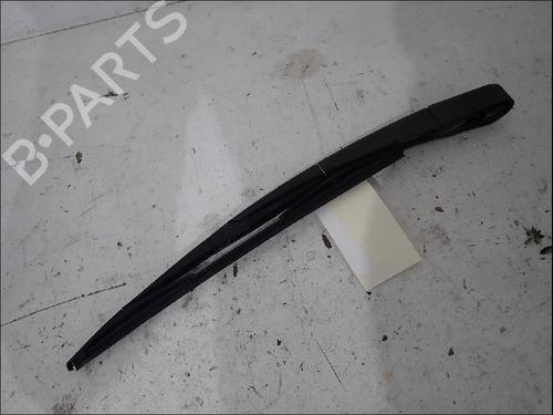 rear-windshield-wiper-arm-citroen-c4-picasso-i-mpv-ud_-2006-2007-2008-2009-2010-2011-2012-2013-2014-2015-34023681 main image
