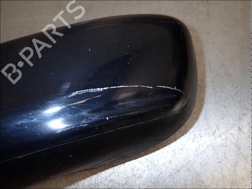 Left mirror CITROËN C4 CACTUS 1.6 HDi 90 | BP34032856C26 - Image 3