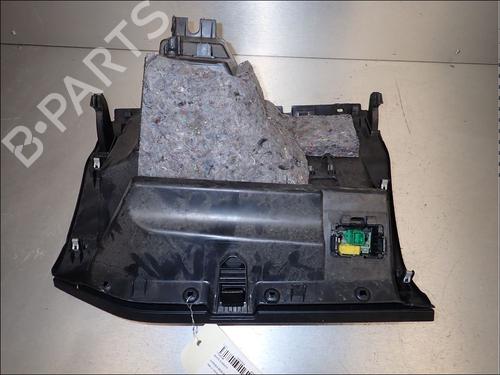 Glove box CITROËN BERLINGO Box Body/MPV (B9) 1.6 HDi 75 | BP34022688C95 - Image 2