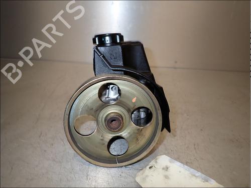 Used Steering pump Steering pump PEUGEOT 206 Hatchback (2A/C) 1.1 i (60 hp) 34014133 34014133