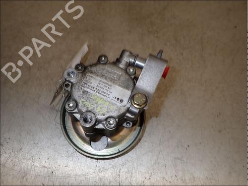 Steering pump CITROËN C5 I (DC_) 2.0 16V (DCRFNC, DCRFNF) | BP34028340M99 - Image 4