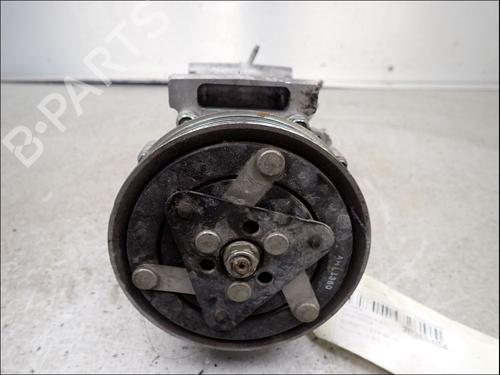 Used AC compressor AC compressor 37628504 37628504