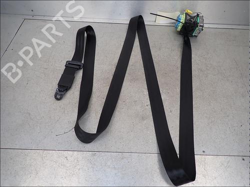 front-right-belt-tensioner-audi-tt-roadster-8j9-2007-2008-2009-2010-2011-2012-2013-2014-34026382 main image