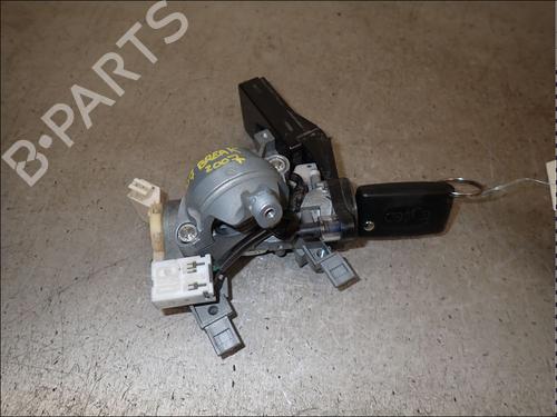 Used Ignition barrel Ignition barrel 34034638 34034638