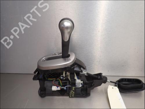 Gear lever NISSAN NOTE (E12) 1.2 DIG-S | BP40491136M90 - Image 2