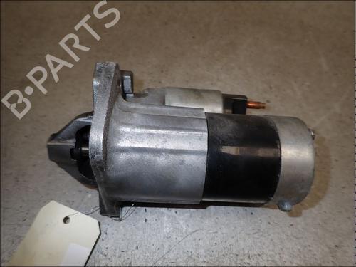 starter-renault-clio-iii-br01-cr01-2005-2006-2007-2008-2009-2010-2011-2012-2013-2014-34017022 main image